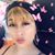 Alyse Love Lopez's profile image