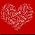 Rosneidy Rojas's profile image