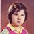 Mahtab Safikhani's profile image