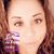 Ruth Ann Gomez's profile image