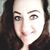Shannon LeBlanc's profile image