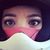 Gina Alarid's profile image