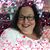 Mary Rodriguez's profile image