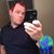 Adrian Knowles's profile image