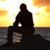 Kevin Grigor's profile image