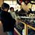 Maryann Clyde's profile image