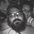 Chris Galvan's profile image