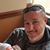 Nathan Ibbotson's profile image