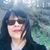 Janice Dodge Jones's profile image