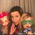 Erin Siler's profile image