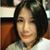 Jill Sui's profile image