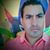 Jose Castillo Cruz's profile image