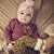 Brooke Payne-Arnett's profile image