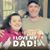 Rae Leigh Pilson's profile image