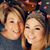 Molly Naft's profile image