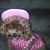 Patricia Gill's profile image