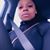 Nesha Pearl's profile image