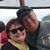 Brian Sieracki's profile image