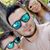 Alvaro Alejandro Zarceño's profile image