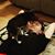 Kimberly Lynn Fox's profile image