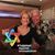 Bonnie Green Schaffer's profile image