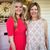 Renee Beebe's profile image