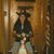 Edith Stockman's profile image