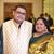 Vishal Ojha's profile image