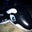 Paul Dunscomb's profile image