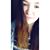Hope Winters's profile image