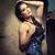 Stacey Naito's profile image