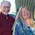 Gail Morgan's profile image