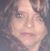 Lisa Jones Geary's profile image