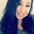 Alexandra Desiree's profile image