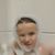 Jenna Sariano McGoran's profile image