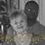 Corina Jefferson's profile image