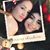 Glenda Sandoval's profile image
