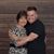 Dottie Cusic's profile image