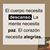 Rosa Perez's profile image