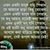 Amit Das Dus's profile image