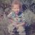 Marvin Lopez's profile image