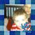 Jennifer Mauer Parisi's profile image