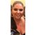 Carmella Ruth Jones's profile image