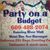 Tracey Patti Reid's profile image