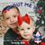 Teresa Van Cour's profile image