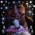 Lynn Hawkins's profile image