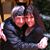 Kim Honig's profile image