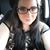 Iuvina Roberta Basile's profile image