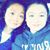Kaori Koike Mitchell's profile image