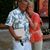 Cristy Greaves's profile image
